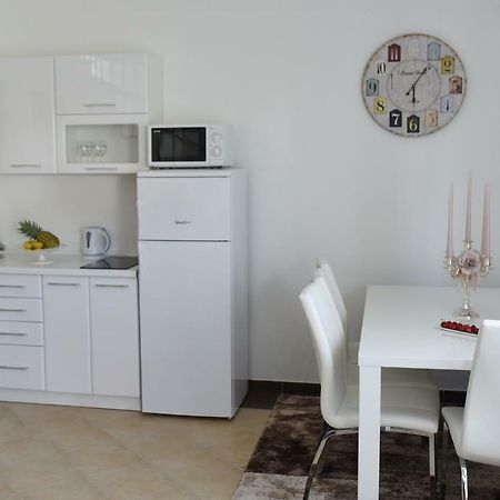 Apartman ליבנו מראה חיצוני תמונה