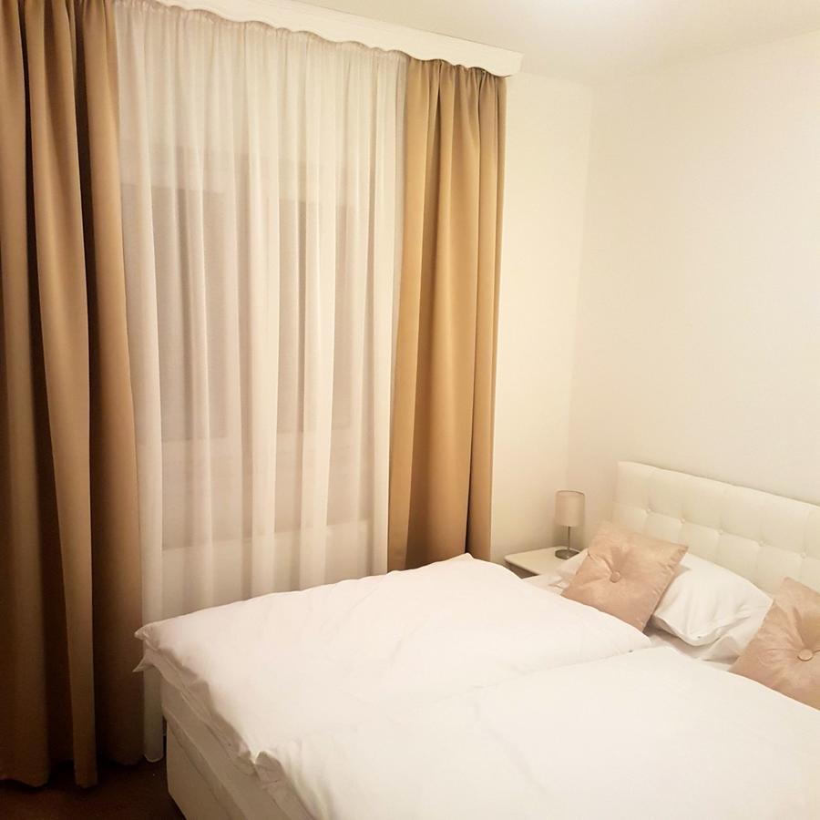 Apartman ליבנו מראה חיצוני תמונה